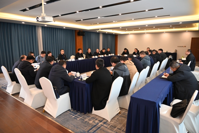 c11bfc3ba79bb015a097e82f9fab1ac