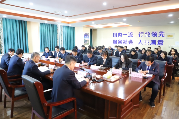 17191eaf4e041f366324551fa0e04bc