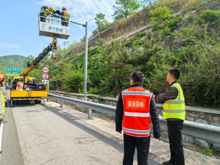 微信图片_20250514154932