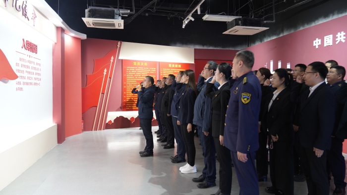 C:\Users\Administrator\Desktop\2025年度培训\10月党员干部燕郊培训\报道图片\c0996babd000035a970b63b40de3d559