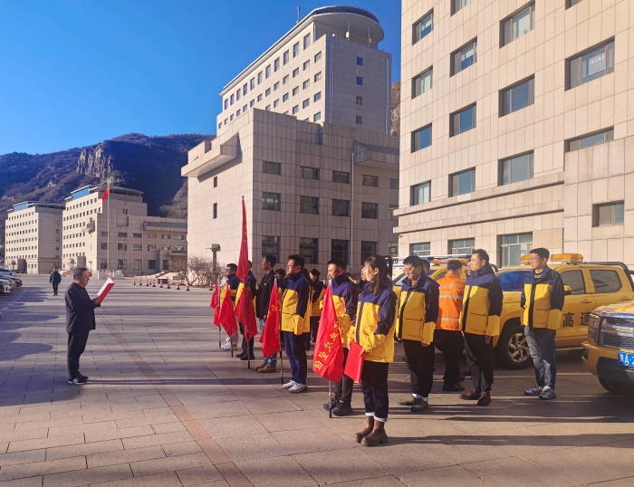 d7e384085da69eece040b7a841364ea9