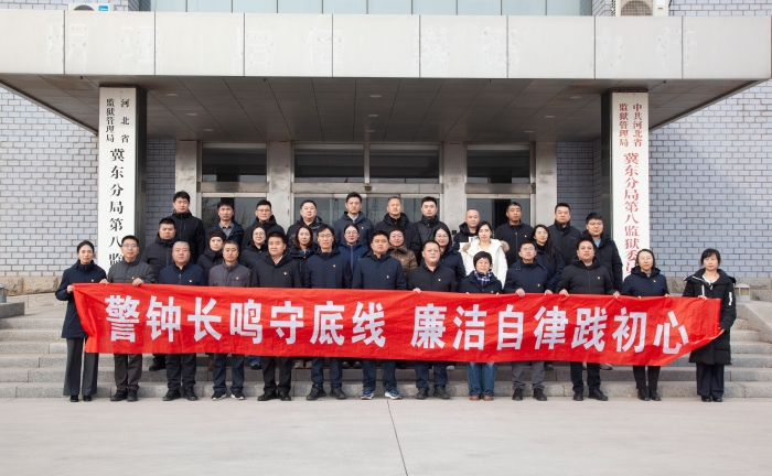 微信图片_20260114164727_645_219